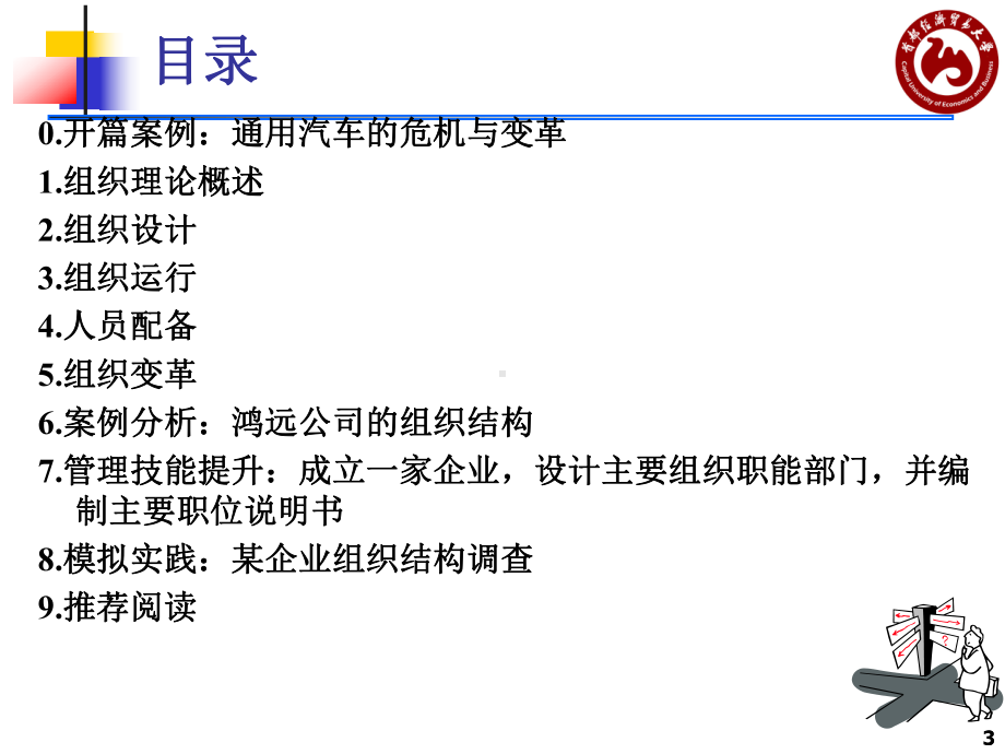 《管理学-组织》PPT课件.ppt_第3页