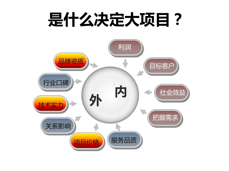 大项目售前计划-PPT精品.ppt_第2页