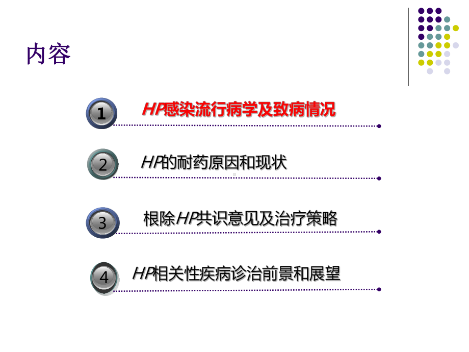 幽门螺杆菌的治疗胡伏连课件.ppt_第3页