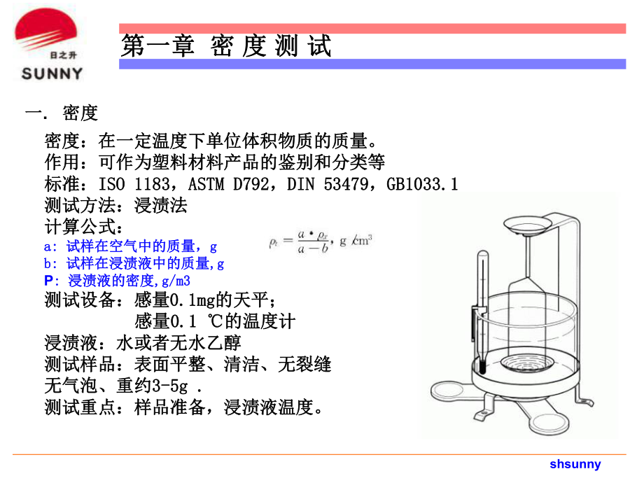 塑料测试标准与方法-共34页ppt课件.ppt_第3页