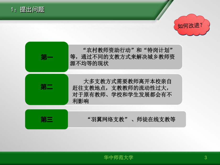 基于“网络支教实验室”的应用案例分析ppt课件.ppt_第3页