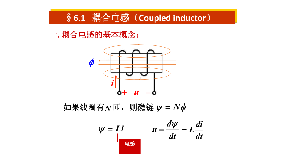 教学课件：电路分析基础(第二版)1.ppt_第2页