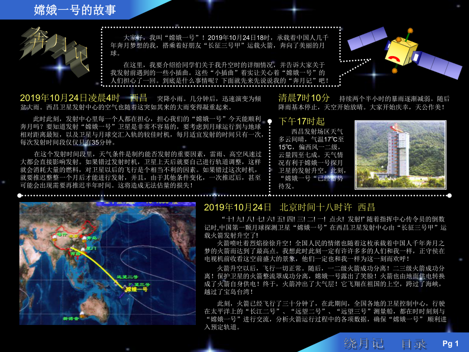 《人类未来家园》PPT课件-PPT.ppt_第3页