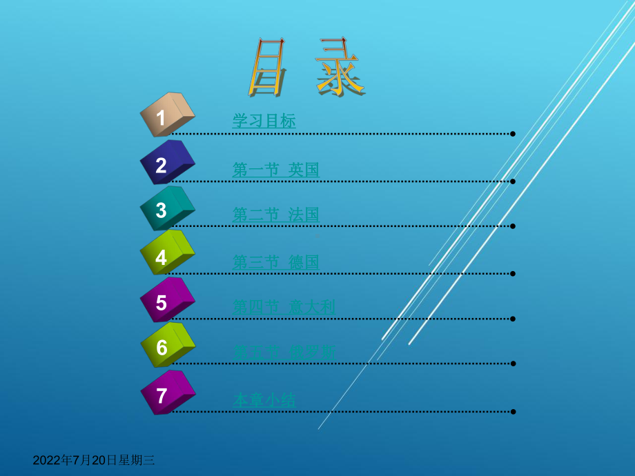 国际贸易地理第七章课件.ppt_第2页