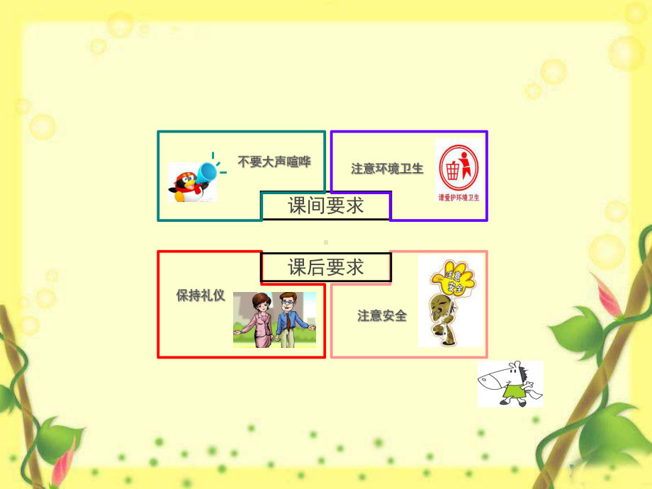 怎样让员工自动自发解决问题(实用版)课件.ppt_第3页