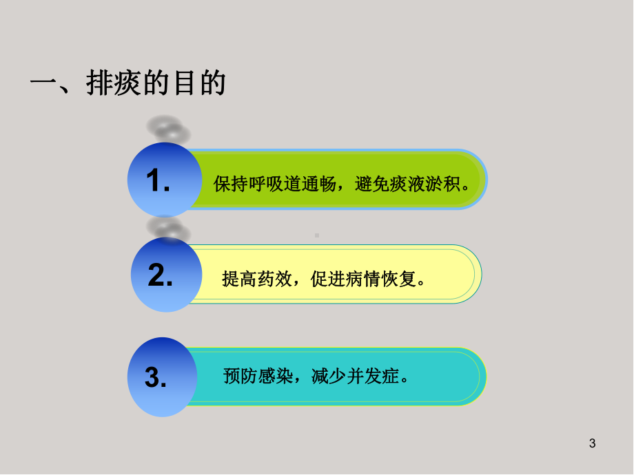 排痰技术医学PPT课件.ppt_第3页