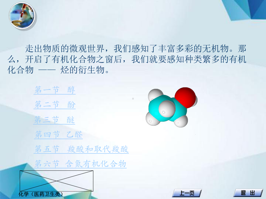 化学专题感知种类繁多的有机化合物课件.ppt_第2页