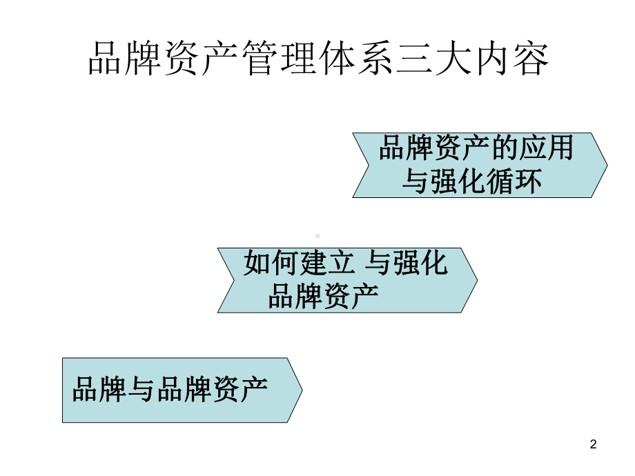 品牌资产战略与管理-课件.ppt_第2页