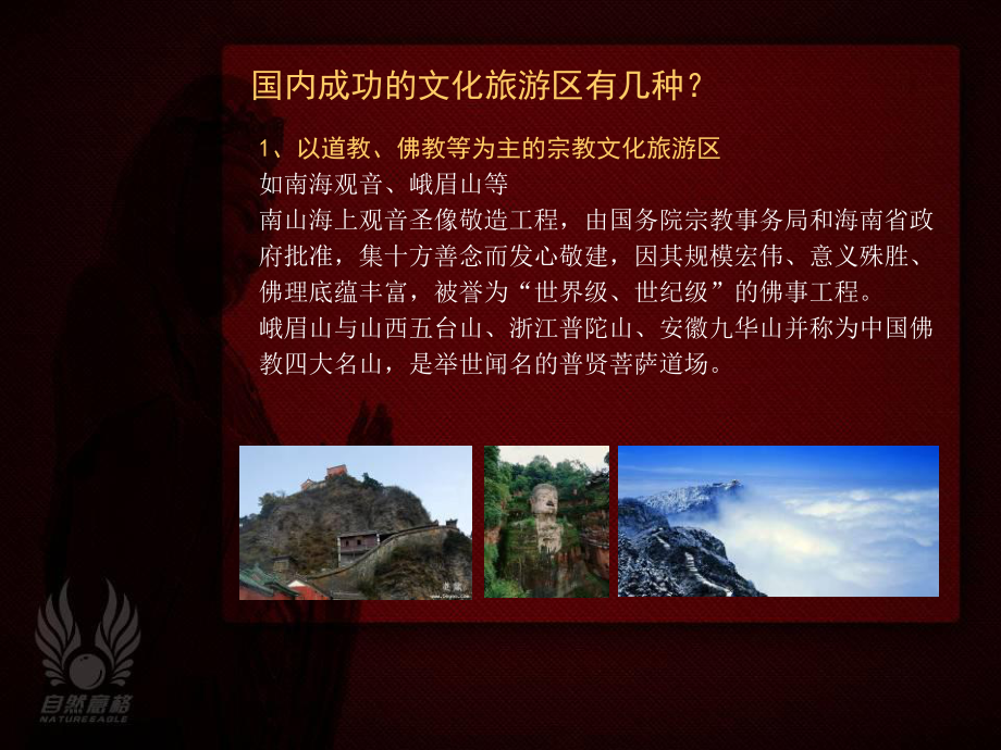 文化旅游区开发运作思路-PPT精选课件.ppt_第2页