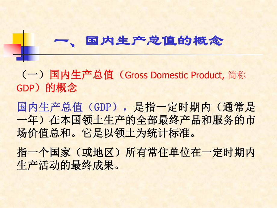 经济学上课完整版ppt课件 (2).ppt_第2页