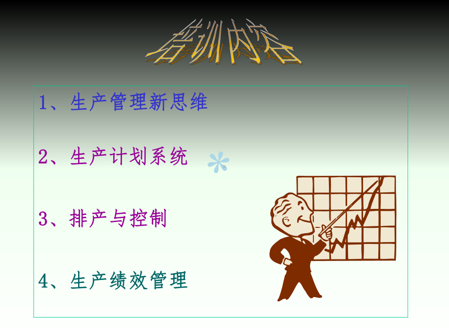 生产计划与排产管理51065.ppt_第1页