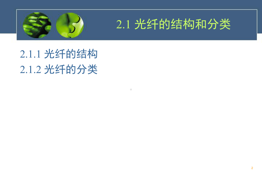 第2章光导纤维课件.ppt_第2页