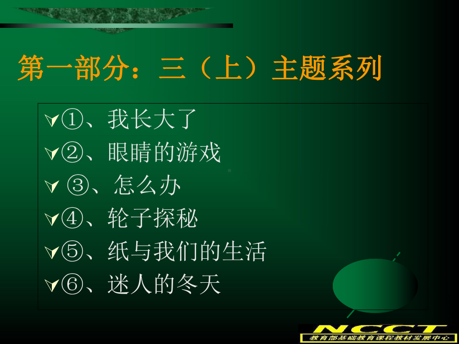 综合实践活动资源内容解读及活动建议课件.ppt_第2页