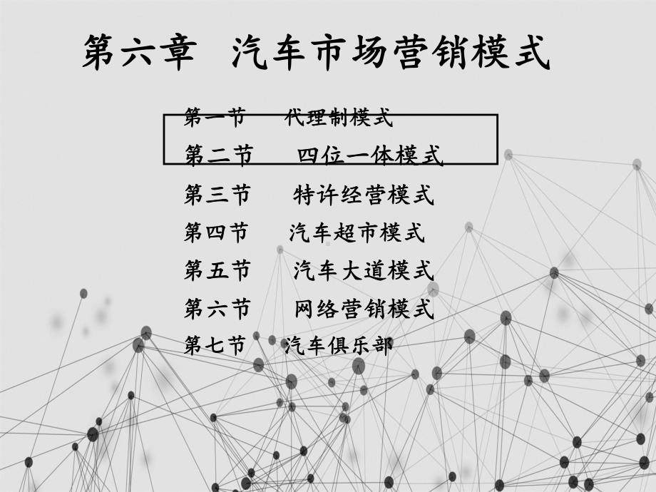 汽车市场营销模式分析课件.pptx_第3页