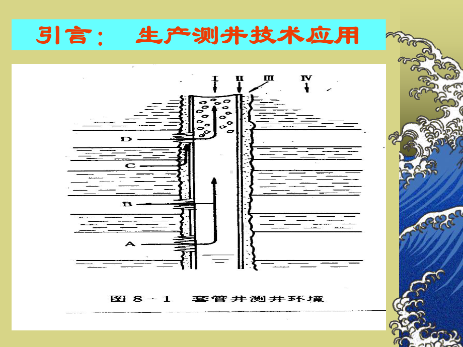 测井解释与生产测井课件.ppt_第2页