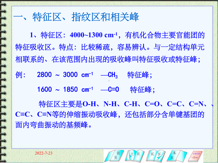 第二章-红外光谱ppt课件.ppt_第2页