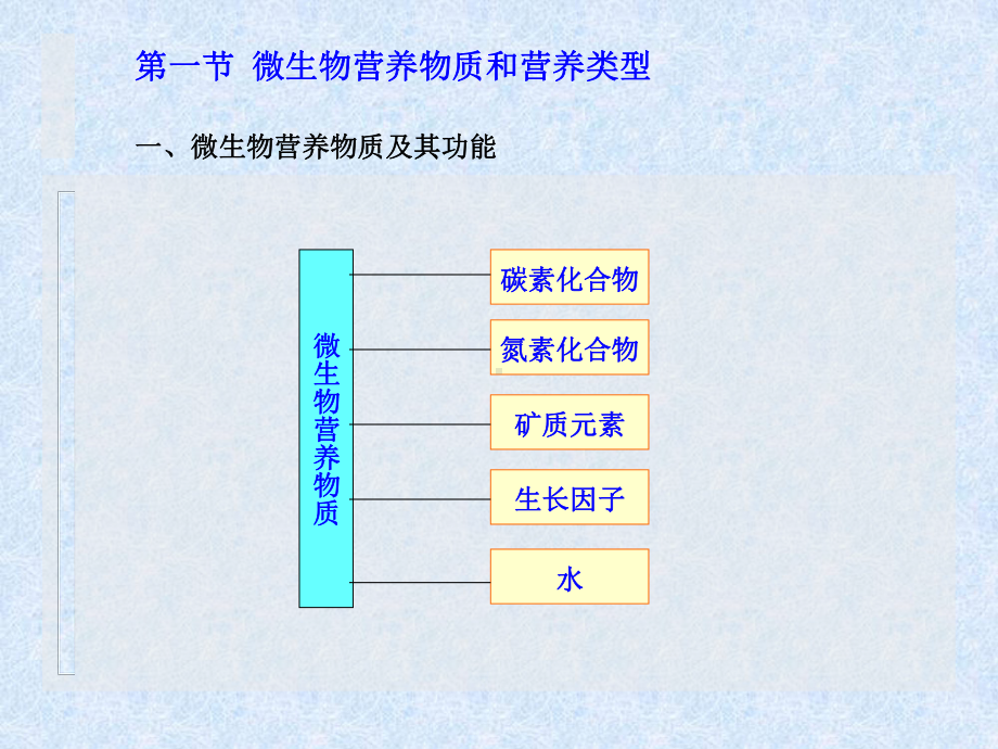 第三章微生物营养与代谢-精品课件.ppt_第3页