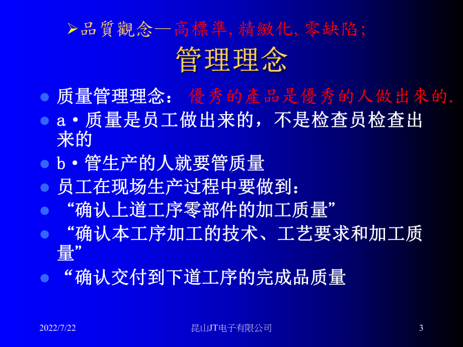 某企业现场管理培训-PPT课件.ppt_第3页