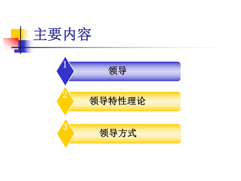 管理学领导方式课件.ppt_第2页