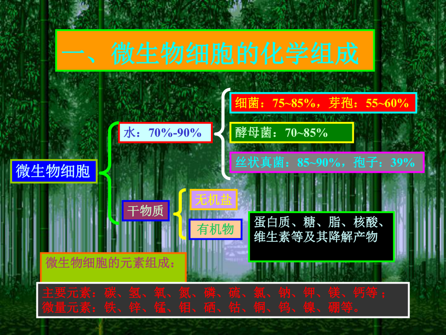 第五章-微生物的营养课件.ppt_第3页