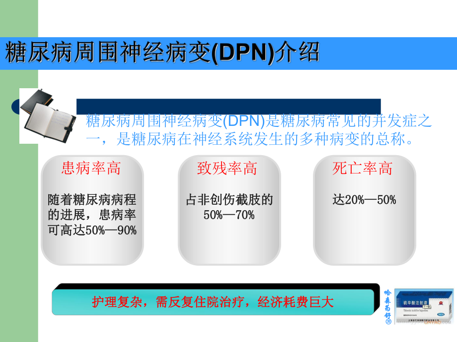 硫辛酸注射液-PPT课件.ppt_第3页