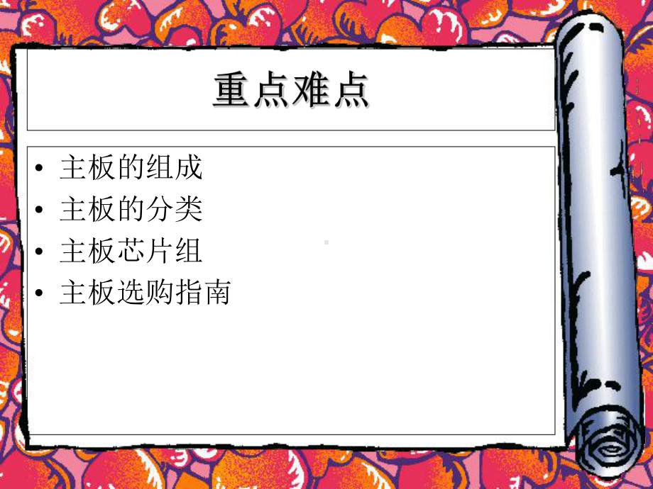 主板新华电脑课件.ppt_第2页