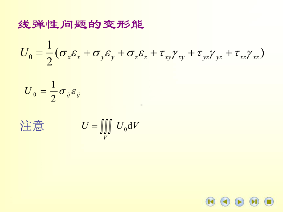 第2章-能量原理与变分法-PPT课件.ppt_第3页