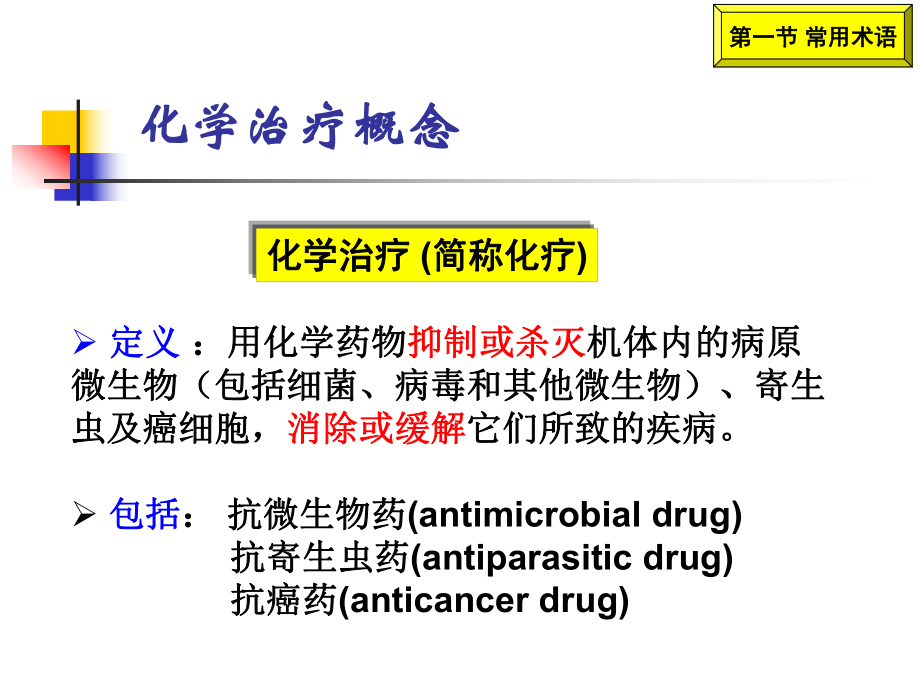 第36章-抗菌药物概论课件.ppt_第3页