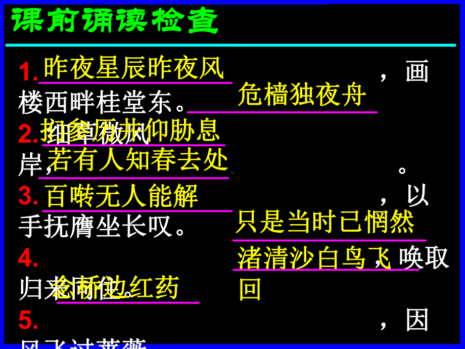 《狂人日记》课件剖析.ppt_第2页