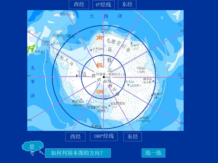 北极地区和南极地区-PPT课件.ppt_第3页