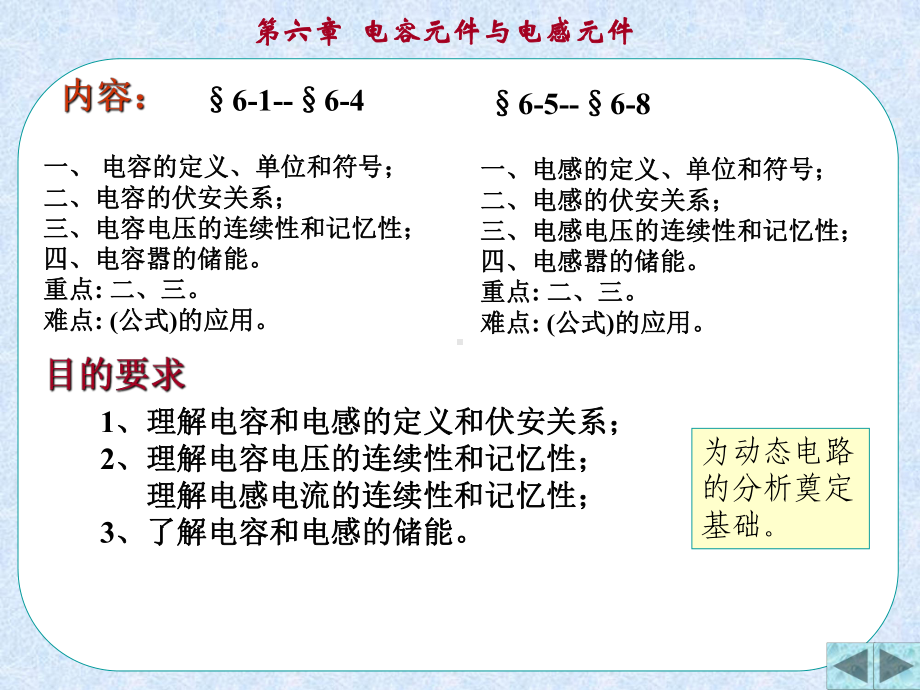 [理学]电路分析基础课件.ppt_第2页