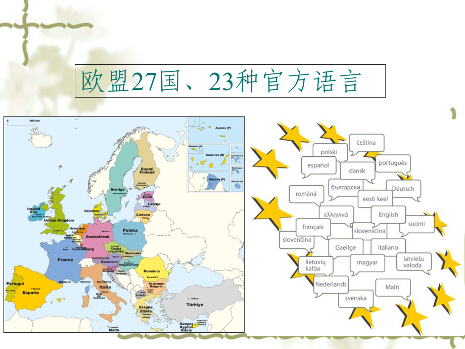 欧盟和东盟化妆品法律法规介绍1课件.ppt_第3页