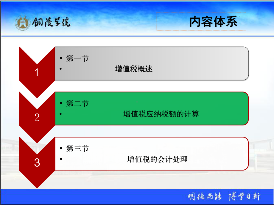 税务会计第二章-增值税会计课件.ppt_第2页