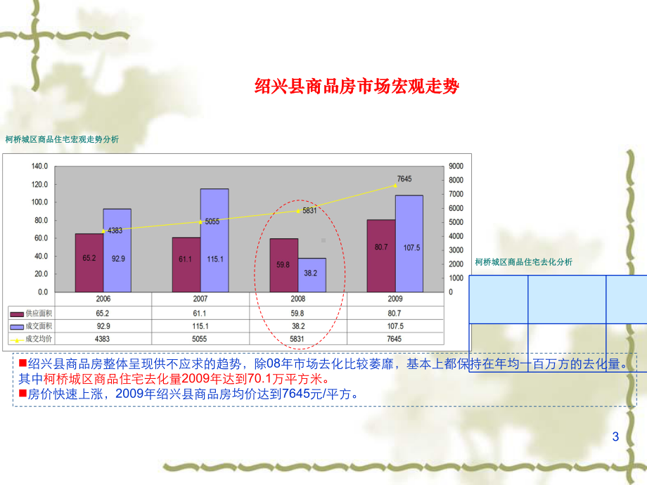 某地区营销策略管理知识分析报告1课件.ppt_第3页