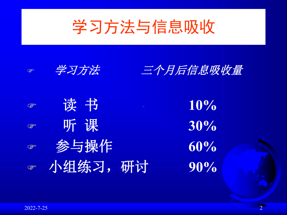 中层管理课程课件.ppt_第2页