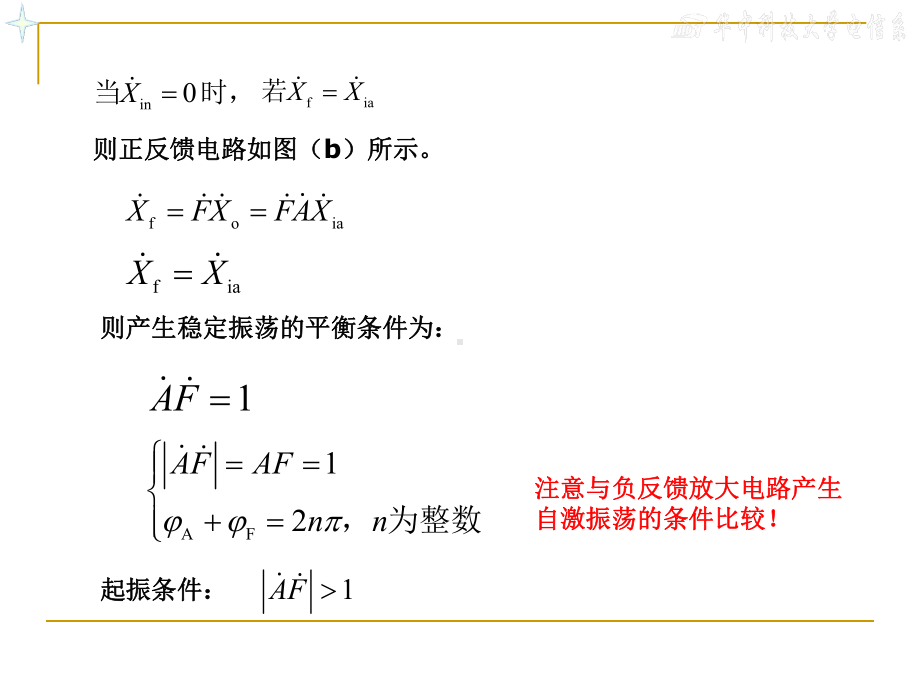 第9章-模拟信号产生电路电路课件.ppt_第3页