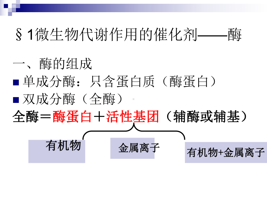 第四章微生物的生理课件.ppt_第2页