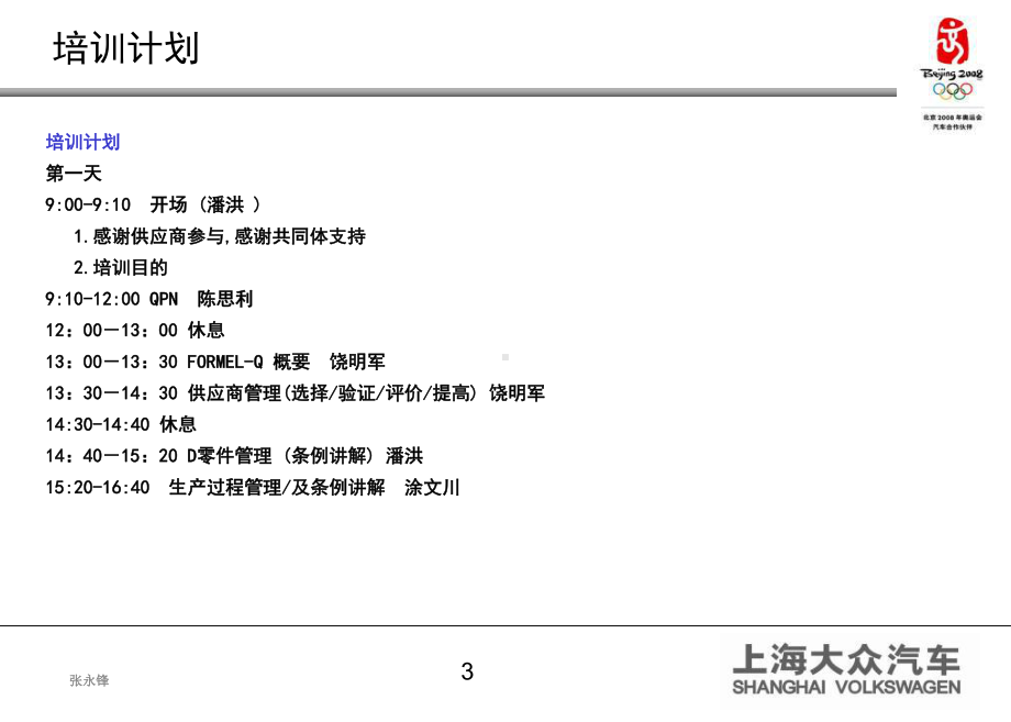 供应商提升培训课件.ppt_第3页