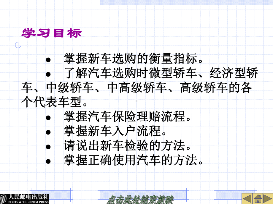 第5章-汽车消费与服务-(2)-课件.ppt_第2页