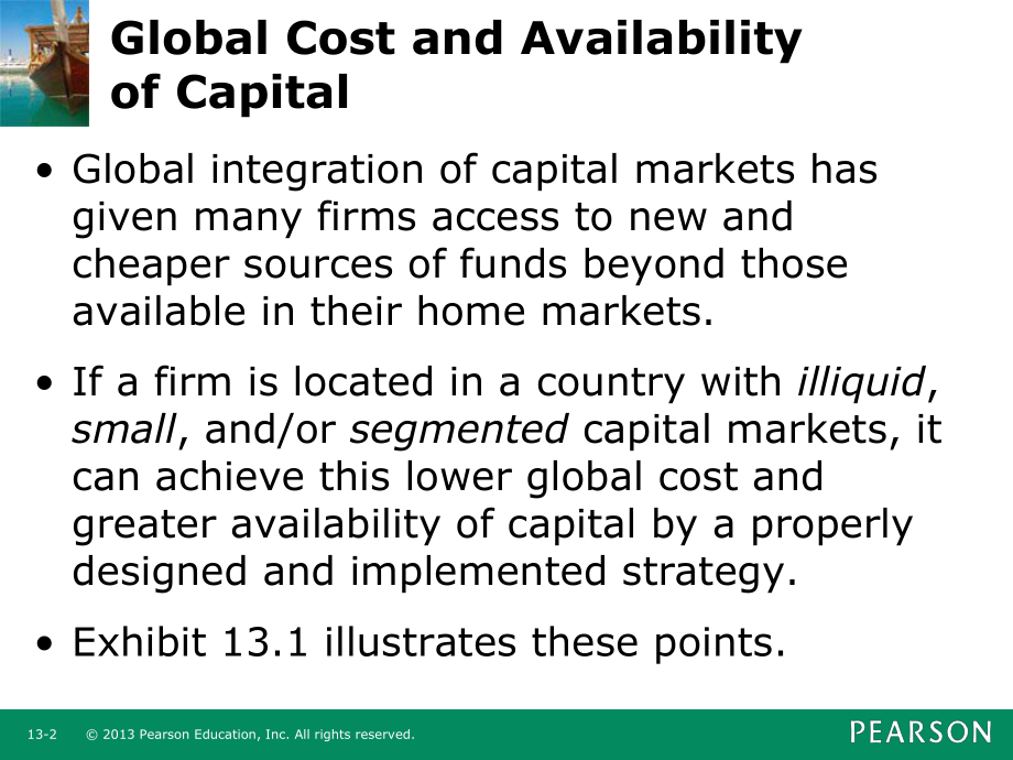 《国际金融学》经典学习课件-(1).ppt_第2页