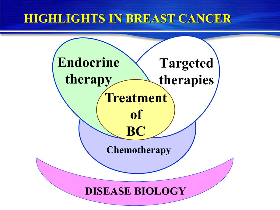 乳腺癌分子靶向药物治疗进展课件.ppt_第2页