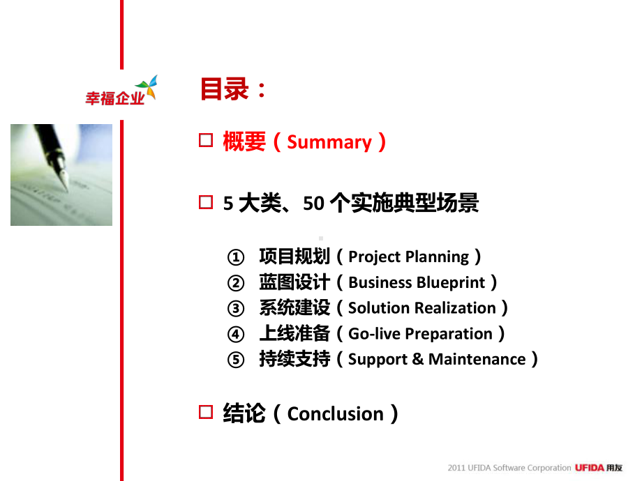 用友咨询实施方法论70-工作模式与实施路线图-场景明细课件.ppt_第3页