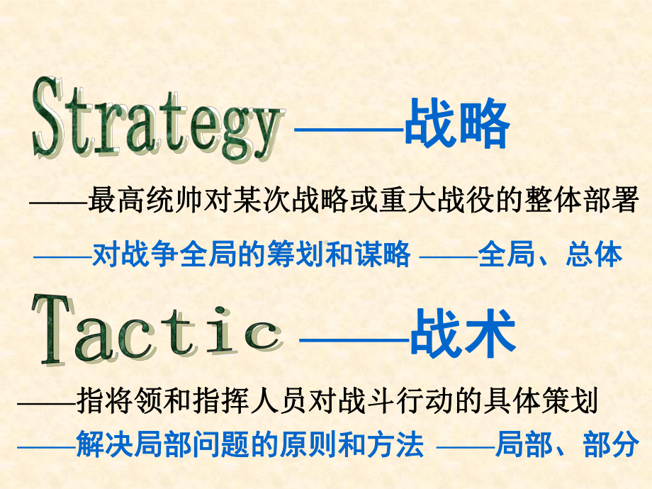 教学课件·企业战略管理.ppt_第2页