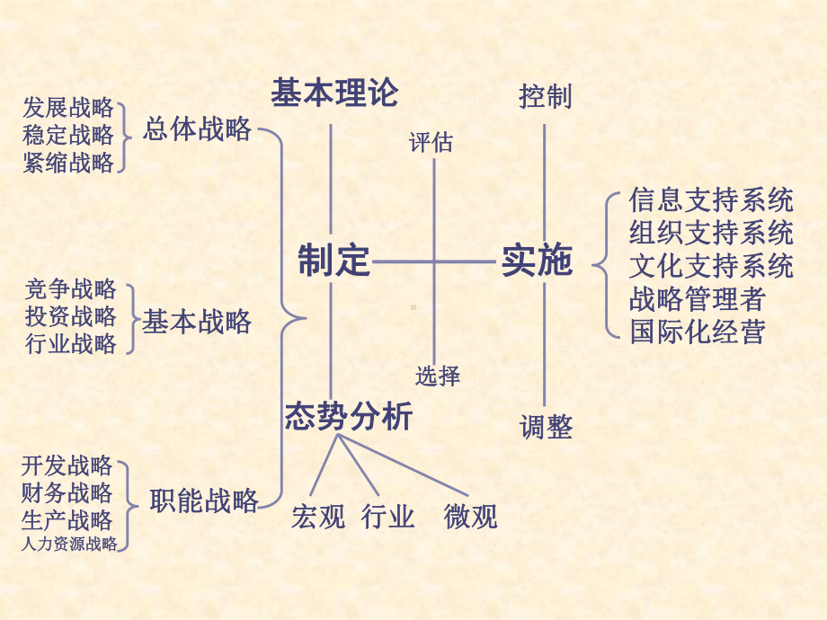 教学课件·企业战略管理.ppt_第3页