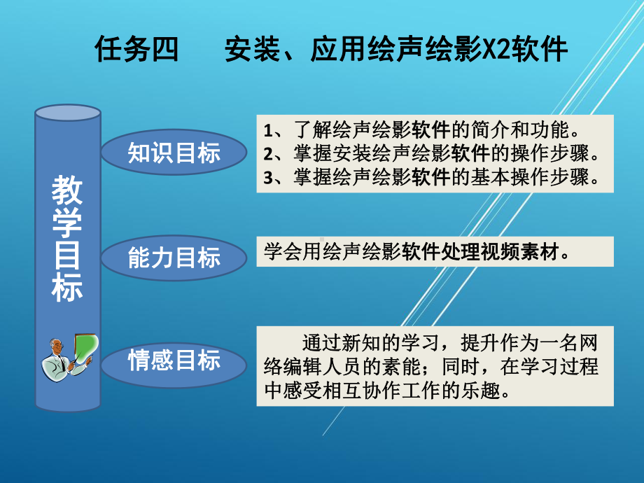 网络编辑实务项目五(4)课件.pptx_第2页