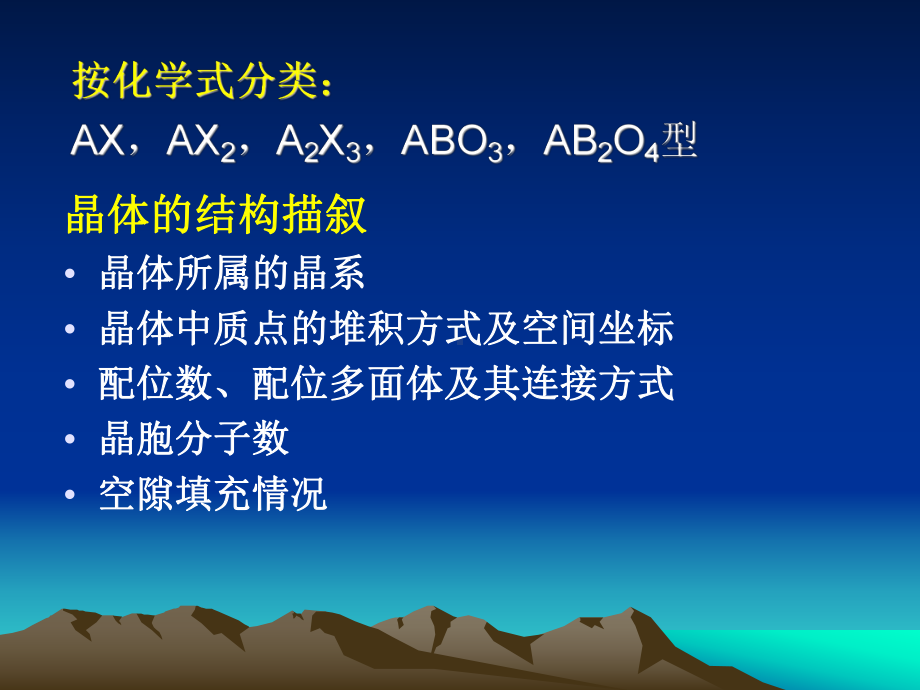 第二章-晶体结构-3课件.ppt_第2页