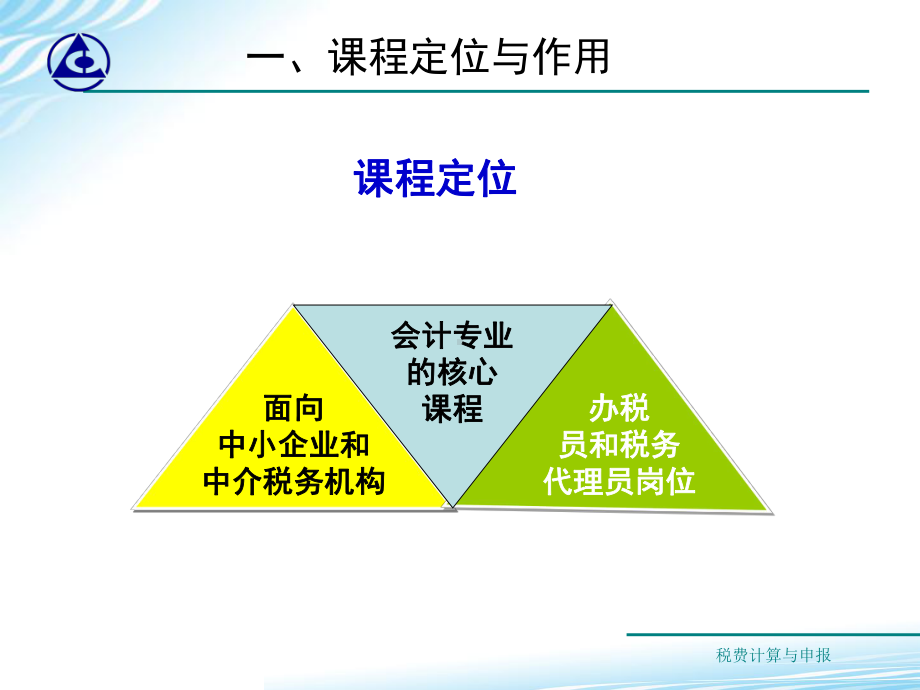 税费计算与申报-课件.ppt_第3页