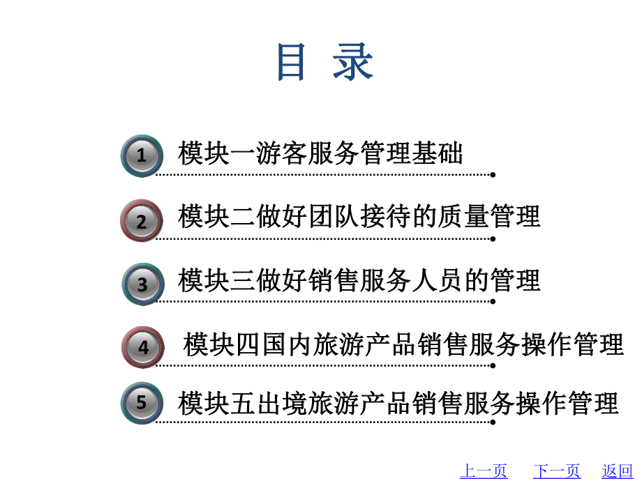 教学配套课件：旅行社服务与管理.ppt_第2页