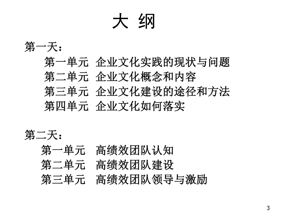 企业文化与团队建设(PPT176页)课件.ppt_第3页