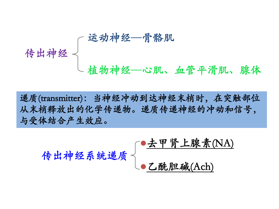 本科业余药化03-课件.ppt_第3页